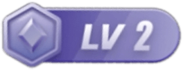 等级-LV2-知云阁资源站