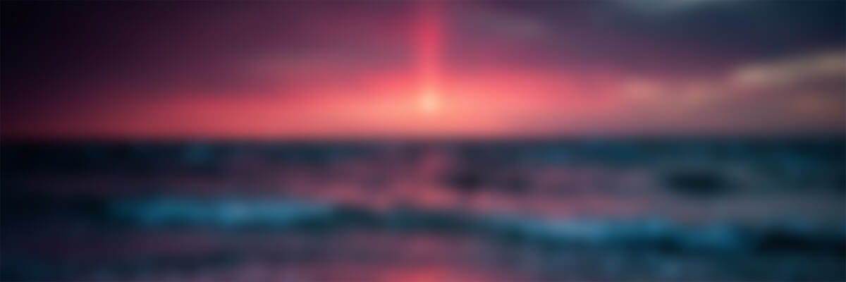 影视APP--知云阁资源站