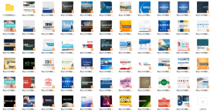 03 商业计划书【64套】-知云阁资源站