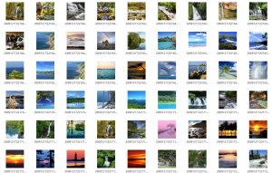 03 750张PPT图片-知云阁资源站