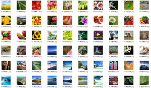 05 140张精品PPT图片-知云阁资源站