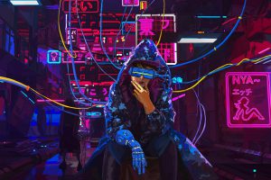 知云阁书籍分享计划-知云阁资源站