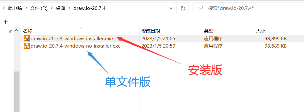 图片[2]-draw.io流程图绘制与思维导图软件-知云阁资源站