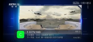 油管TV——含国外其他频道-已失效-知云阁资源站