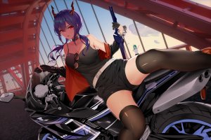 2023.1.30-2.3群资源汇总-知云阁资源站