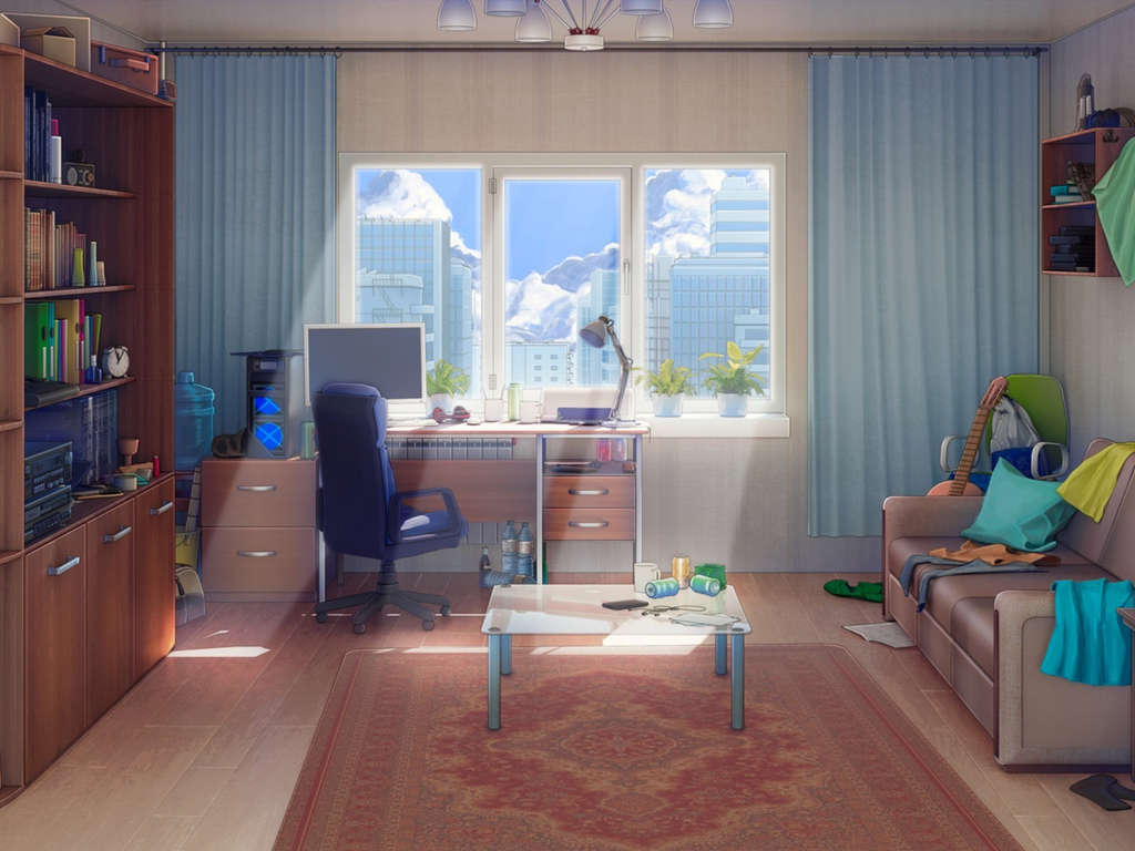 2023.2.10会员群资源-8款影视APP专题+2款工具类APP-知云阁资源站