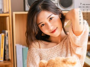 2023.2.20-2.25群资源汇总（24款）-知云阁资源站