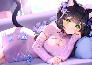 网站会员权益及老司机密码获取-最新汇总-知云阁资源站