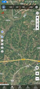 一起看地图-知云阁资源站