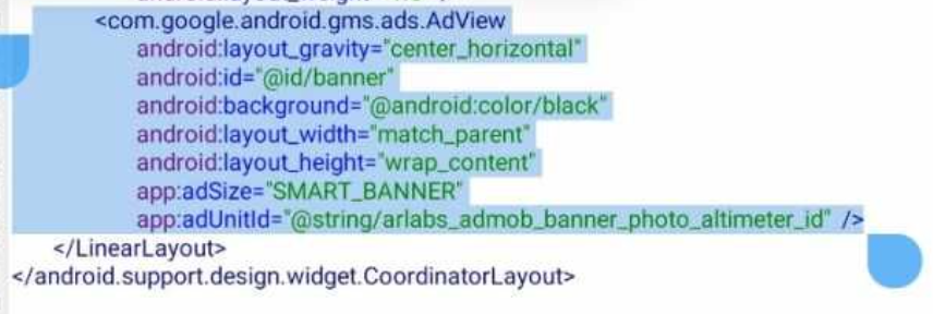 图片[4]-去谷歌广告-知云阁资源站
