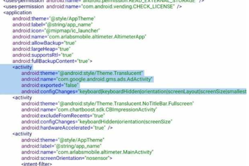 图片[5]-去谷歌广告-知云阁资源站