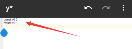 图片[7]-去谷歌广告-知云阁资源站