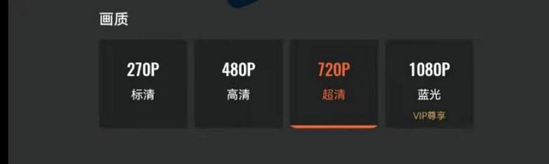 图片[6]-AI语音——魔音工坊-知云阁资源站