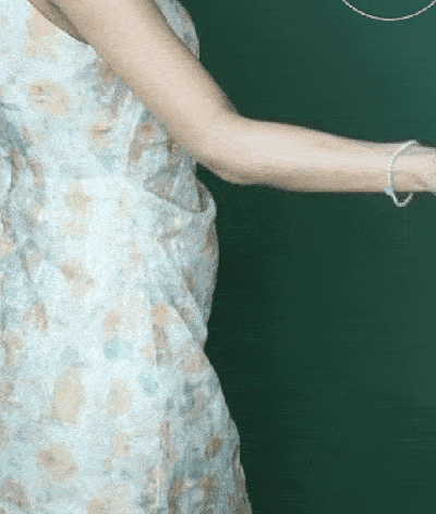 图片[3]-ON1 Photo RAW+ON1 Effects 基本人像修图/整体滤镜/一键建立选区局部调色-知云阁资源站