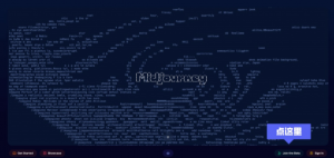 AI 绘画神器 Midjourney 新手使用教程 Midjourney-知云阁资源站