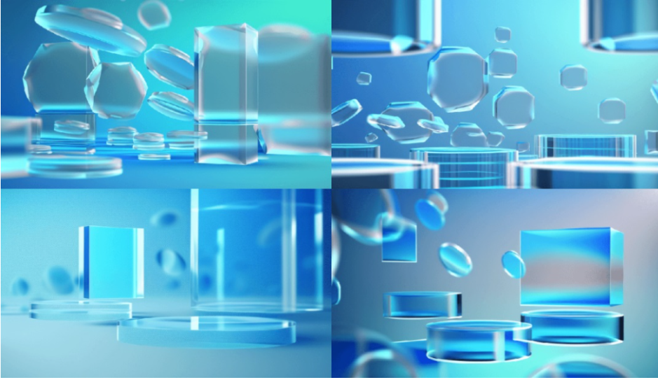 图片[21]-AI 绘画神器 Midjourney 新手使用教程 Midjourney-知云阁资源站