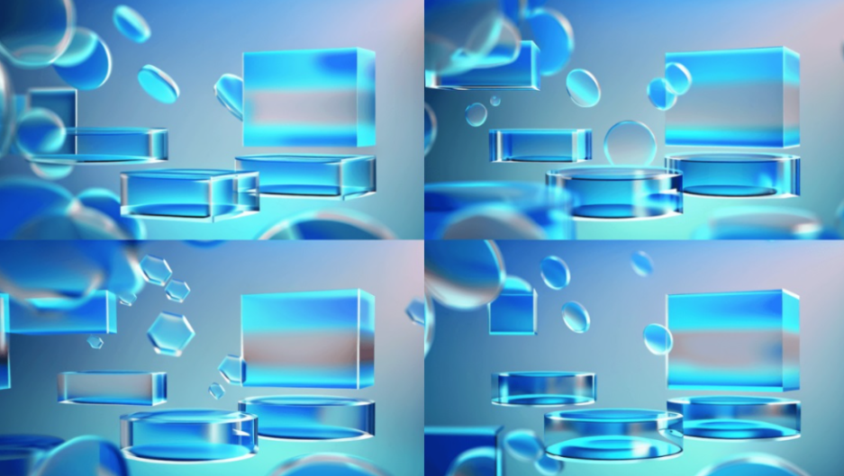 图片[22]-AI 绘画神器 Midjourney 新手使用教程 Midjourney-知云阁资源站