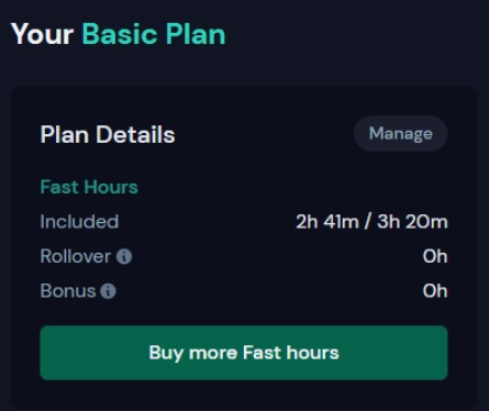 图片[29]-AI 绘画神器 Midjourney 新手使用教程 Midjourney-知云阁资源站