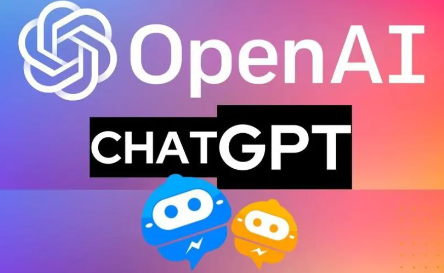 ChatGPT 站点汇总-知云阁资源站