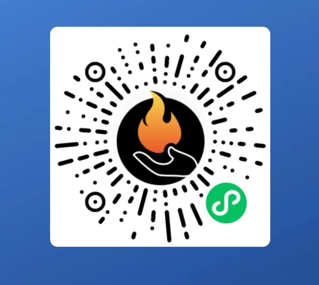 图片[6]-AI写作——魔撰写作-知云阁资源站