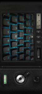 FIMO 胶卷相机-知云阁资源站