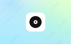 卡音_4.0.5-beta 原版-知云阁资源站