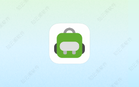 小书包-知云阁资源站