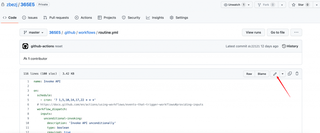 图片[49]-Microsoft 365 E5账户获取和激活全过程-知云阁资源站