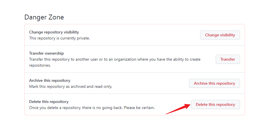 图片[36]-Microsoft 365 E5账户获取和激活全过程-知云阁资源站
