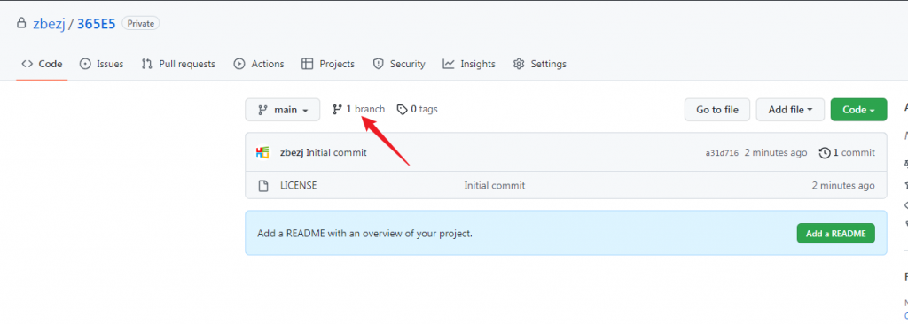 图片[39]-Microsoft 365 E5账户获取和激活全过程-知云阁资源站