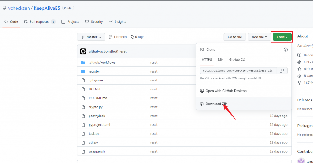 图片[37]-Microsoft 365 E5账户获取和激活全过程-知云阁资源站