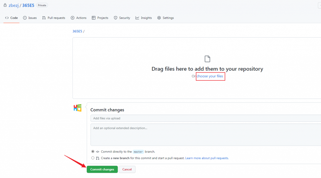 图片[42]-Microsoft 365 E5账户获取和激活全过程-知云阁资源站