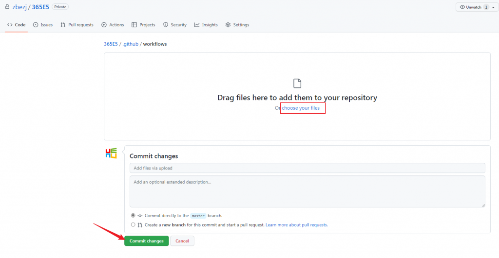 图片[47]-Microsoft 365 E5账户获取和激活全过程-知云阁资源站
