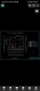 CAD看图王-知云阁资源站
