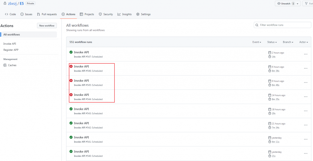 图片[51]-Microsoft 365 E5账户获取和激活全过程-知云阁资源站