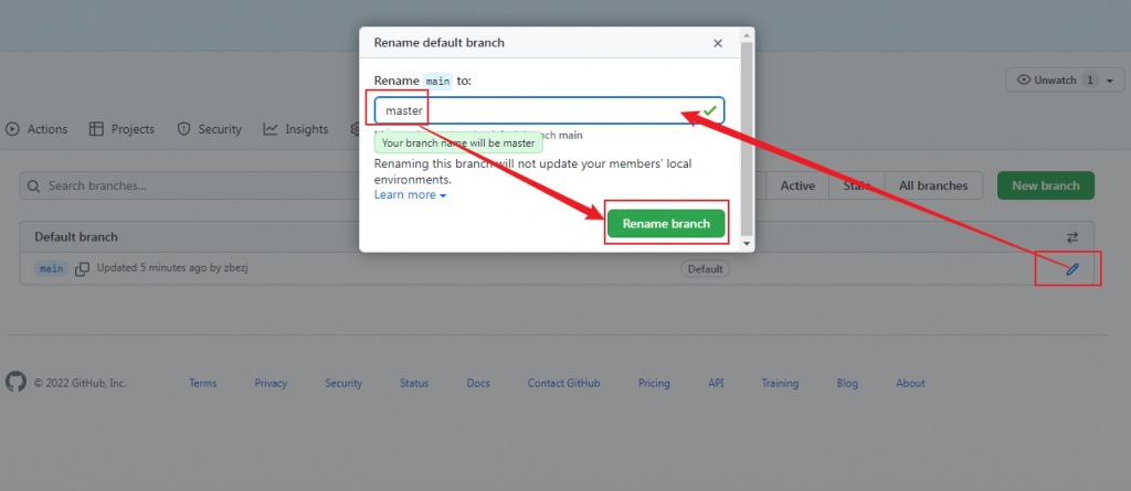 图片[40]-Microsoft 365 E5账户获取和激活全过程-知云阁资源站