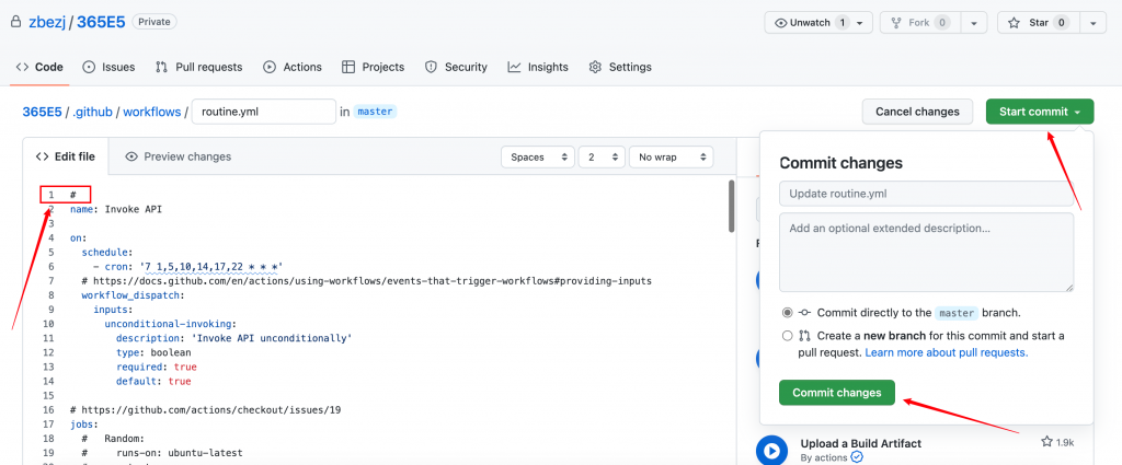 图片[50]-Microsoft 365 E5账户获取和激活全过程-知云阁资源站