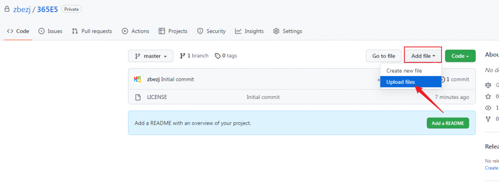 图片[41]-Microsoft 365 E5账户获取和激活全过程-知云阁资源站