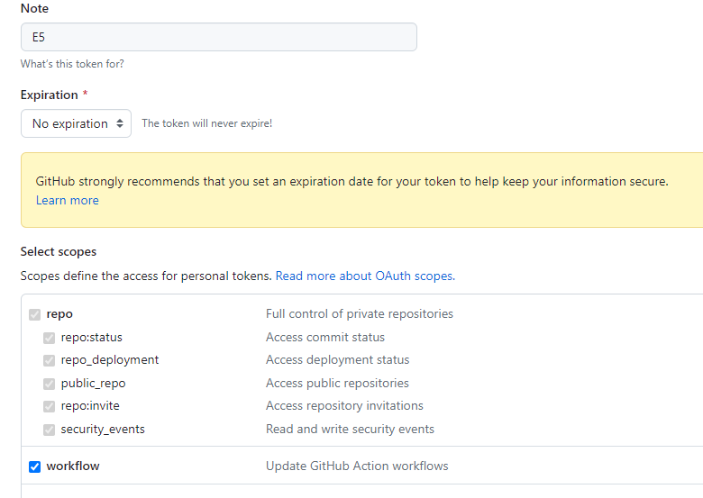 图片[22]-Microsoft 365 E5账户获取和激活全过程-知云阁资源站