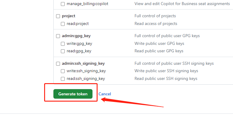 图片[23]-Microsoft 365 E5账户获取和激活全过程-知云阁资源站