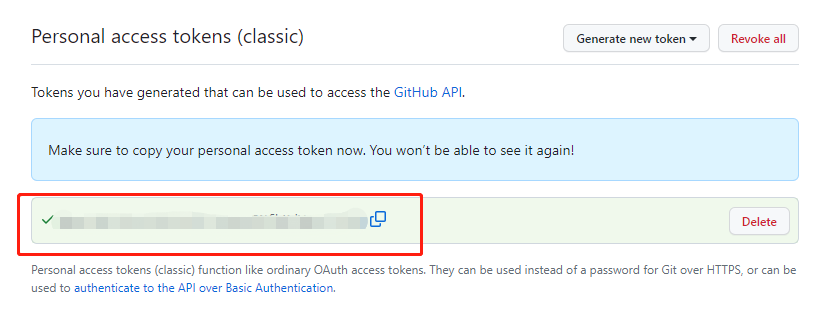 图片[24]-Microsoft 365 E5账户获取和激活全过程-知云阁资源站