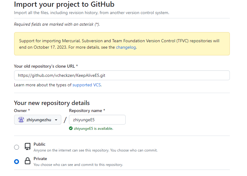 图片[26]-Microsoft 365 E5账户获取和激活全过程-知云阁资源站