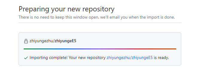 图片[27]-Microsoft 365 E5账户获取和激活全过程-知云阁资源站