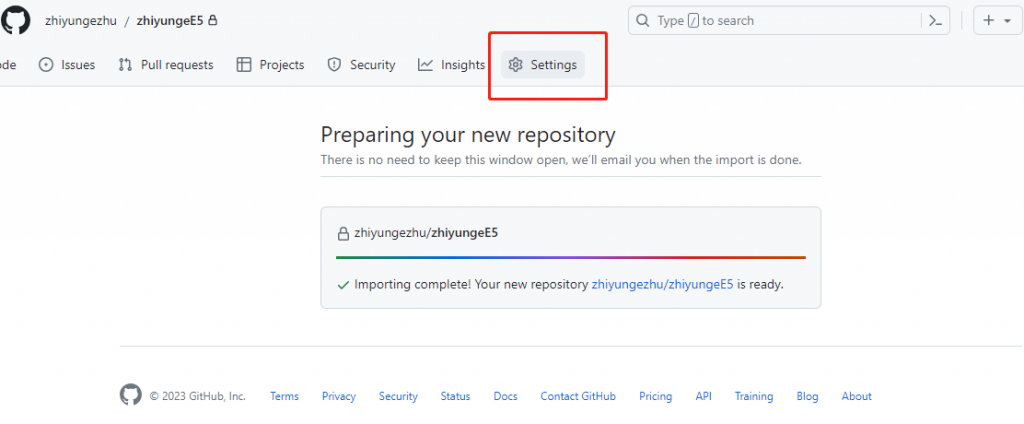 图片[28]-Microsoft 365 E5账户获取和激活全过程-知云阁资源站