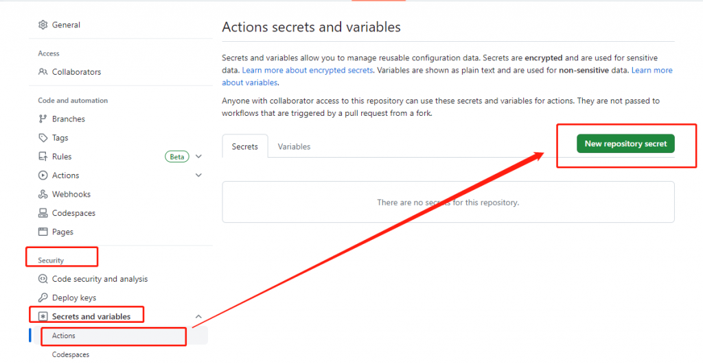 图片[29]-Microsoft 365 E5账户获取和激活全过程-知云阁资源站