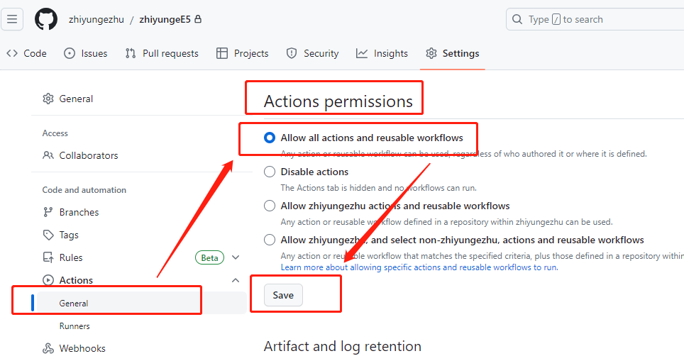 图片[33]-Microsoft 365 E5账户获取和激活全过程-知云阁资源站