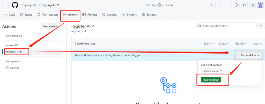 图片[34]-Microsoft 365 E5账户获取和激活全过程-知云阁资源站
