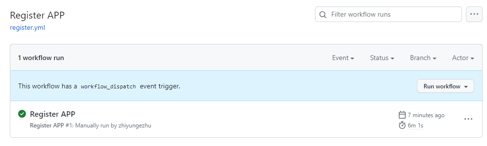 图片[35]-Microsoft 365 E5账户获取和激活全过程-知云阁资源站