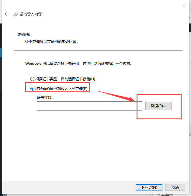 图片[10]-河马视频号下载助手（支持各大平台视频解析和直播、回放下载）-知云阁资源站