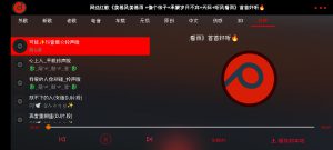 车载DJ-知云阁资源站